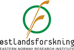 of logo mindre