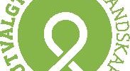 kulturlandskap logo