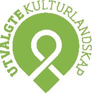 kulturlandskap logo
